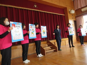 訓練 (12) 訓練 (12)
