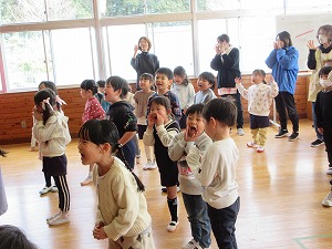 訓練 (13)