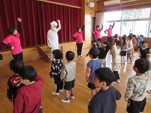 訓練 (14) 訓練 (14)
