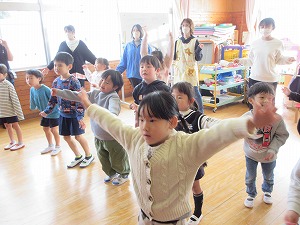 訓練 (15)