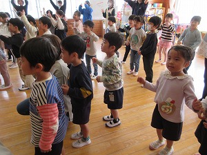訓練 (16) 訓練 (16)