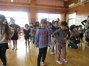 訓練 (5)
