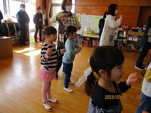 訓練 (7) 訓練 (7)