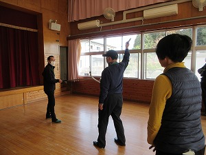 訓練 (18)