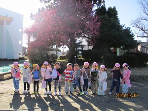 学校探検 (15)