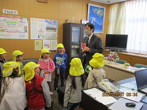 ありがとう (9)