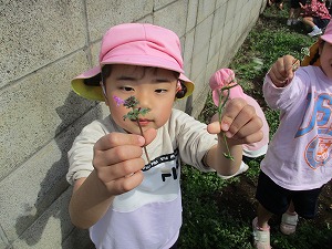 卒園前 (8) 卒園前 (8)