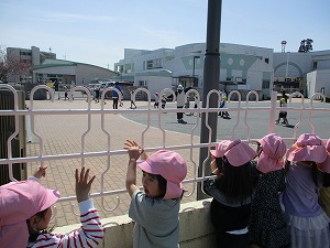 ありがとう (2) ありがとう (2)