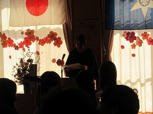 卒園式 (40)