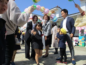 卒園式 (64)