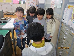 日常 (1)