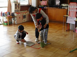 日常 (12) 日常 (12)