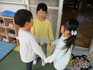 日常 (13) 日常 (13)