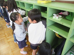 日常 (16)