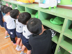 日常 (17) 日常 (17)