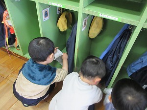 日常 (18) 日常 (18)