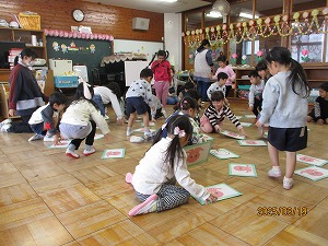 日常 (3) 日常 (3)