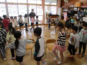 日常 (5) 日常 (5)
