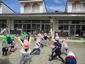 日常 (8)