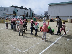 日常 (9) 日常 (9)