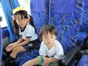 親子遠足 (14)