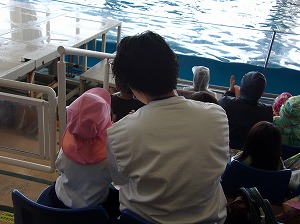 親子遠足 (5) 親子遠足 (5)