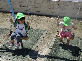 水遊び6 水遊び6