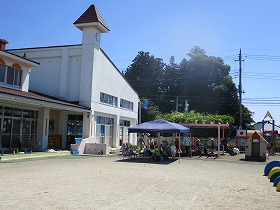 水遊び15 水遊び15