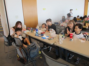 遠足 (5) 遠足 (5)