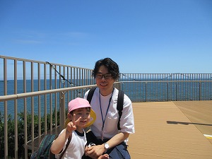 遠足 (4)