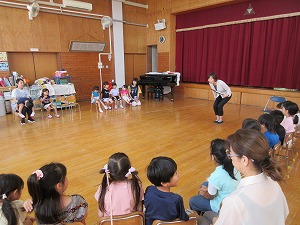 始まり (9)