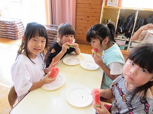 始まり (5)