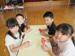 始まり (4) 始まり (4)