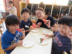 始まり (3) 始まり (3)
