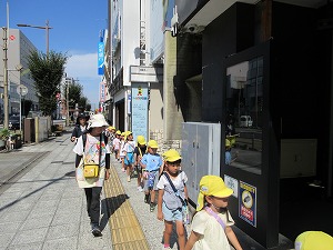 オルガン (20) オルガン (20)