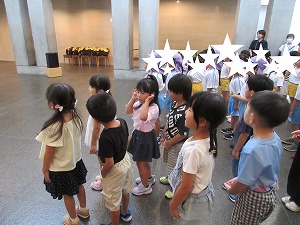 オルガン (42) オルガン (42)