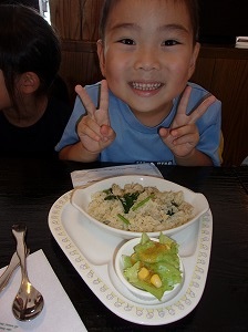 オルガン (4)