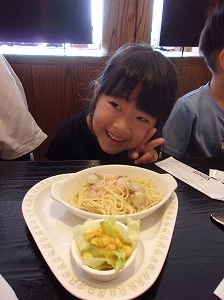 オルガン (6)