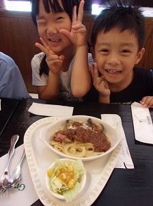 オルガン (8) オルガン (8)
