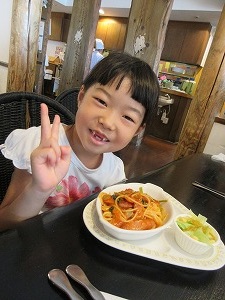 オルガン (50) オルガン (50)