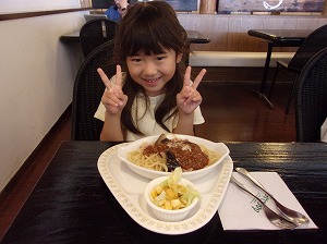 オルガン (7) オルガン (7)