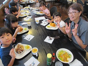 オルガン (55) オルガン (55)