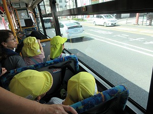 オルガン (69) オルガン (69)