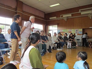 はじめ (6)