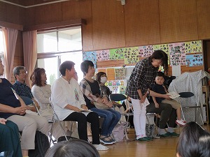 はじめ (7) はじめ (7)