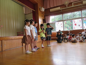 はじめ (8) はじめ (8)
