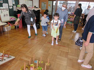 ほし (6)