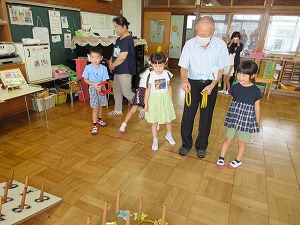 ほし (9) ほし (9)