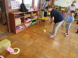 ほし (10)