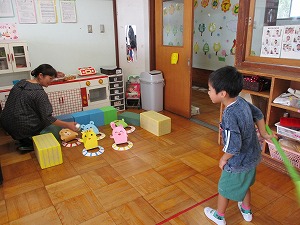 はな (2)